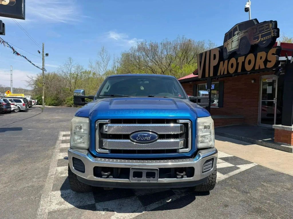 ford f-250 super duty 2016 1FT7W2A61GEB07440 image ford f-250 super duty 2016 1FT7W2A61GEB07440 image